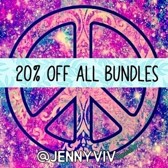 Mystery Stationary Fun Kit and Metal Storage Box - Picture 7 of 9